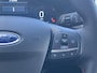 Ford Kuga 2.5 PHEV ST-Line X 243pk | Driver Assistance Pack | Black Package | Winterpack | Wegklapbare Trekhaak | AGR Stoelen