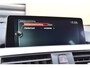 BMW 3-Serie Touring 320i High Executive * M Sportpakket * Leder * LED * Stoelverwarming * Navigatie Professional *
