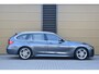 BMW 3-Serie Touring 320i High Executive * M Sportpakket * Leder * LED * Stoelverwarming * Navigatie Professional *