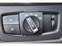 BMW 3-Serie Touring 320i High Executive * M Sportpakket * Leder * LED * Stoelverwarming * Navigatie Professional *