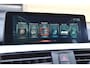 BMW 3-Serie Touring 320i High Executive * M Sportpakket * Leder * LED * Stoelverwarming * Navigatie Professional *