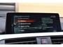 BMW 3-Serie Touring 320i High Executive * M Sportpakket * Leder * LED * Stoelverwarming * Navigatie Professional *