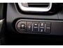 Kia ProCeed 1.0 T-GDI GT-Line Pano|Leder-Alcantara|Navi|Cam|APK tot 07-10-2027!