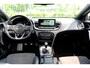 Kia ProCeed 1.0 T-GDI GT-Line Pano|Leder-Alcantara|Navi|Cam|APK tot 07-10-2027!