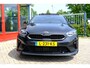 Kia ProCeed 1.0 T-GDI GT-Line Pano|Leder-Alcantara|Navi|Cam|APK tot 07-10-2027!