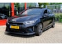 Kia ProCeed 1.0 T-GDI GT-Line Pano|Leder-Alcantara|Navi|Cam|APK tot 07-10-2027!