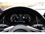 Kia ProCeed 1.0 T-GDI GT-Line Pano|Leder-Alcantara|Camera