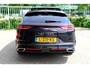 Kia ProCeed 1.0 T-GDI GT-Line Pano|Leder-Alcantara|Navi|Cam|APK tot 07-10-2027!