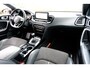 Kia ProCeed 1.0 T-GDI GT-Line Pano|Leder-Alcantara|Camera