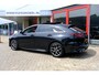 Kia ProCeed 1.0 T-GDI GT-Line Pano|Leder-Alcantara|Navi|Cam|APK tot 07-10-2027!