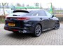 Kia ProCeed 1.0 T-GDI GT-Line Pano|Leder-Alcantara|Camera