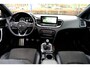 Kia ProCeed 1.0 T-GDI GT-Line Pano|Leder-Alcantara|Camera