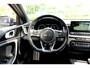 Kia ProCeed 1.0 T-GDI GT-Line Pano|Leder-Alcantara|Navi|Cam|APK tot 07-10-2027!