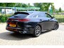 Kia ProCeed 1.0 T-GDI GT-Line Pano|Leder-Alcantara|Navi|Cam|APK tot 07-10-2027!