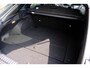 Kia ProCeed 1.0 T-GDI GT-Line Pano|Leder-Alcantara|Navi|Cam|APK tot 07-10-2027!