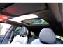 Kia ProCeed 1.0 T-GDI GT-Line Pano|Leder-Alcantara|Navi|Cam|APK tot 07-10-2027!