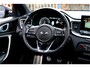 Kia ProCeed 1.0 T-GDI GT-Line Pano|Leder-Alcantara|Camera