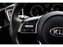 Kia ProCeed 1.0 T-GDI GT-Line Pano|Leder-Alcantara|Navi|Cam|APK tot 07-10-2027!