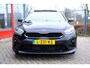 Kia ProCeed 1.0 T-GDI GT-Line Pano|Leder-Alcantara|Camera