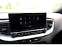 Kia ProCeed 1.0 T-GDI GT-Line Pano|Leder-Alcantara|Navi|Cam|APK tot 07-10-2027!