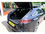 Kia ProCeed 1.0 T-GDI GT-Line Pano|Leder-Alcantara|Navi|Cam|APK tot 07-10-2027!