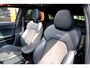 Kia ProCeed 1.0 T-GDI GT-Line Pano|Leder-Alcantara|Navi|Cam|APK tot 07-10-2027!