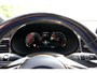 Kia ProCeed 1.0 T-GDI GT-Line Pano|Leder-Alcantara|Navi|Cam|APK tot 07-10-2027!