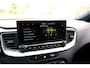 Kia ProCeed 1.0 T-GDI GT-Line Pano|Leder-Alcantara|Navi|Cam|APK tot 07-10-2027!