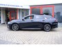 Kia ProCeed 1.0 T-GDI GT-Line Pano|Leder-Alcantara|Camera