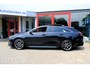 Kia ProCeed 1.0 T-GDI GT-Line Pano|Leder-Alcantara|Navi|Cam|APK tot 07-10-2027!