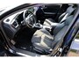 Kia ProCeed 1.0 T-GDI GT-Line Pano|Leder-Alcantara|Navi|Cam|APK tot 07-10-2027!