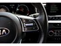 Kia ProCeed 1.0 T-GDI GT-Line Pano|Leder-Alcantara|Navi|Cam|APK tot 07-10-2027!