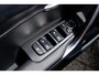 Kia ProCeed 1.0 T-GDI GT-Line Pano|Leder-Alcantara|Navi|Cam|APK tot 07-10-2027!