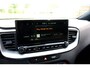 Kia ProCeed 1.0 T-GDI GT-Line Pano|Leder-Alcantara|Navi|Cam|APK tot 07-10-2027!