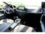 Kia ProCeed 1.0 T-GDI GT-Line Pano|Leder-Alcantara|Navi|Cam|APK tot 07-10-2027!