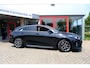 Kia ProCeed 1.0 T-GDI GT-Line Pano|Leder-Alcantara|Navi|Cam|APK tot 07-10-2027!