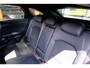 Kia ProCeed 1.0 T-GDI GT-Line Pano|Leder-Alcantara|Navi|Cam|APK tot 07-10-2027!