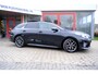 Kia ProCeed 1.0 T-GDI GT-Line Pano|Leder-Alcantara|Camera