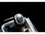 Kia ProCeed 1.0 T-GDI GT-Line Pano|Leder-Alcantara|Navi|Cam|APK tot 07-10-2027!