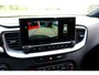 Kia ProCeed 1.0 T-GDI GT-Line Pano|Leder-Alcantara|Navi|Cam|APK tot 07-10-2027!