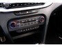 Kia ProCeed 1.0 T-GDI GT-Line Pano|Leder-Alcantara|Navi|Cam|APK tot 07-10-2027!