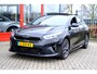 Kia ProCeed 1.0 T-GDI GT-Line Pano|Leder-Alcantara|Camera