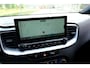 Kia ProCeed 1.0 T-GDI GT-Line Pano|Leder-Alcantara|Navi|Cam|APK tot 07-10-2027!