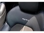 Kia ProCeed 1.0 T-GDI GT-Line Pano|Leder-Alcantara|Navi|Cam|APK tot 07-10-2027!