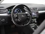 Skoda Superb 1.4 TSI iV 218PK | Trekhaak | Virtual | Adaptive Cruise | Carplay | DAB