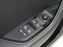 Skoda Superb 1.4 TSI iV 218PK | Trekhaak | Virtual | Adaptive Cruise | Carplay | DAB