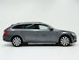 Skoda Superb 1.4 TSI iV 218PK | Trekhaak | Virtual | Adaptive Cruise | Carplay | DAB