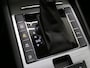 Skoda Superb 1.4 TSI iV 218PK | Trekhaak | Virtual | Adaptive Cruise | Carplay | DAB