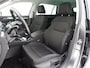 Skoda Superb 1.4 TSI iV 218PK | Trekhaak | Virtual | Adaptive Cruise | Carplay | DAB