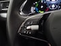 Skoda Superb 1.4 TSI iV 218PK | Trekhaak | Virtual | Adaptive Cruise | Carplay | DAB
